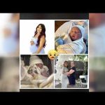 Illegal Murders 2-Week-Old Baby SMILES In Court! Illegal Murders 2-Week-Old Baby SMILES In Court!