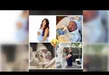 Illegal Murders 2-Week-Old Baby SMILES In Court!