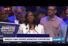 Worse Than Mamdani Socialist Leads CRUCIAL Race!