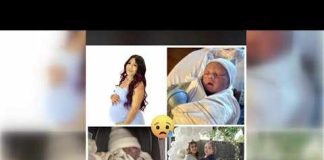 Illegal Murders 2-Week-Old Baby SMILES In Court! Illegal Murders 2-Week-Old Baby SMILES In Court!