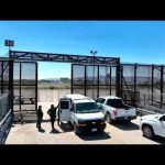 Supreme Court SHOCKER – Asylum BLOCKED Supreme Court clears way for restrictive immigration policy