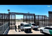 Supreme Court clears way for restrictive immigration policy
