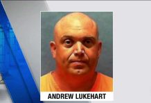 Death warrant signed for man who killed 5-month-old Jacksonville girl, threw her body in pond