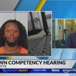 Maniac Subway Murderer Declared INCOMPETENT! Legal analyst: What to expect from Brown's competency hearing