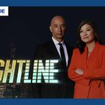 Nightline Full Broadcast — Thursday, June 11, 2026