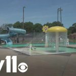 3 Kids GUNNED DOWN – Pool Day Turns DEADLY! Community stunned after shooting at public pool in southeast Arkansas