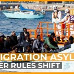 Will the new EU migration rules work? | Inside Story