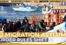 Will the new EU migration rules work? | Inside Story