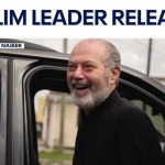 Salah Sarsour, Milwaukee Islamic leader, release ordered: judge | FOX6 News Milwaukee