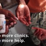 Trump FREEZES Africa Aid After White Genocide! Trump's USAID funding cuts changed lives in South Africa — here's how | The 77 Percent