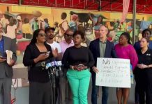 U.S. Supreme Court sides with Trump to end TPS for Haitian, Syrian immigrants
