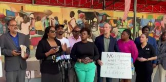 U.S. Supreme Court sides with Trump to end TPS for Haitian, Syrian immigrants