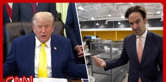 Trump Claims Election Rigged After THIS Happened! Trump says CA is 'rigging' elections, without evidence, as count continues