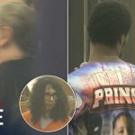Murdered 5-Year-Old’s Loved Ones Beg Judge for Maximum Sentence