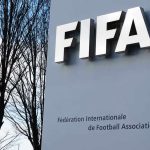 Referees DENIED Visas Days Before World Cup Kicksoff! FIFA