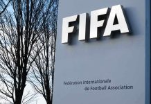 FIFA