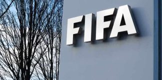 Referees DENIED Visas Days Before World Cup Kicksoff! FIFA