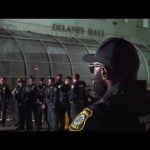 Shocking Van Dance Ignites ICE Firestorm What's happening at Delaney Hall? Newark mayor lifts curfew near as protests continue | NBC New York