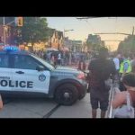 Festival Night Into Bloodshed – Multiple KILLED! Toronto Shooting | St. Clair Festival Shooting | Canada Shooting | Toronto Salsa Festival Shooting