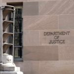 Trump Discovers LOOPHOLE After Birthright Ruling Justice Department to Prioritize Birth Tourism Probes After Supreme Court Ruling