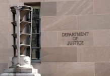 Justice Department to Prioritize Birth Tourism Probes After Supreme Court Ruling