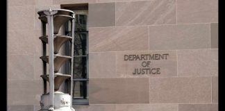 Justice Department to Prioritize Birth Tourism Probes After Supreme Court Ruling