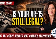 Illinois Targeted AR-15s — Here Is the Legal Argument That Could End Assault Weapon