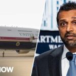 White House Officials Ordered To Submit Phones to FBI ‘Subpoenaing journalists because WHY?’: Analyst on Air Force One leak probe by FBI