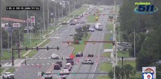 Trump Orders More ICE Stops – He’s Ramping Up President Trump says ICE should continue traffic stops after recent fatal shootings