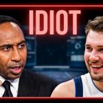 ESPN Firestorm Erupts Over On-Air RACIST RANT Stephen A Smith Exposed for Racist Commentary