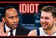 Stephen A Smith Exposed for Racist Commentary
