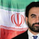 Mamdani INVESTIGATED After Iran Leader Meeting! Mamdani BACKTRACKS over NYC official's planned meeting with Iranian envoy