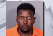 Suspect charged in St. Paul triple homicide