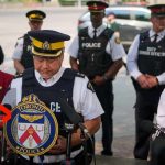 U.S. Consulate GUNNED DOWN In Attack – Shooter Gets Away US consulate shooting: Toronto police terminated chase after suspect drove “in excess of 140km/h"