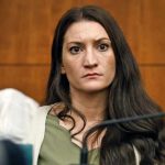Jurors Rocked During Killer Mom’s Chilling 911 Call LIVE: Lindsay Clancy trial Day 1 | Opening statements begin