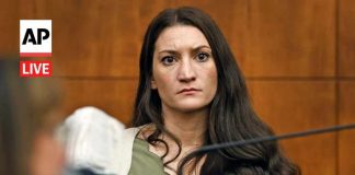 LIVE: Lindsay Clancy trial Day 1 | Opening statements begin