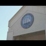 Suisun City declares emergency after government network hack