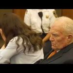 Lindsay Clancy Trial, 8/17/2026