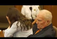Lindsay Clancy Trial, 8/17/2026