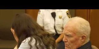 Lindsay Clancy Trial, 8/17/2026