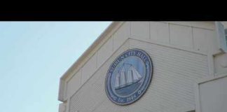 Suisun City declares emergency after government network hack