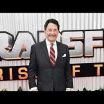 Peter Cullen dies at 85