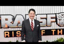 Peter Cullen dies at 85