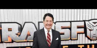 Peter Cullen dies at 85
