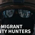 ICE hired bounty hunters to find migrant kids. Here's what we found.