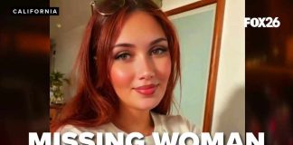 Mom Goes MISSING – Boyfriend Comes Clean Missing woman case turns into death investigation