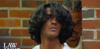 Murderous Teen’s Horrific ChatGPT Search Exposed Teen Accused of Killing Family Searched ChatGPT for Murder: DA