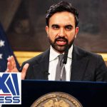 Mamdani grocery proposal faces MAJOR pushback from minority store owners