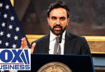 Mamdani grocery proposal faces MAJOR pushback from minority store owners