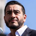 LEAKED Audio Shows Muslim Dem Hates the Second Amendment Woke 1? Abdul El-Sayed Says Posts Criticizing July 4th And The 2nd Amendment Are Old